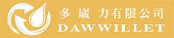 多崴力有限公司