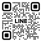 LINE QR Code